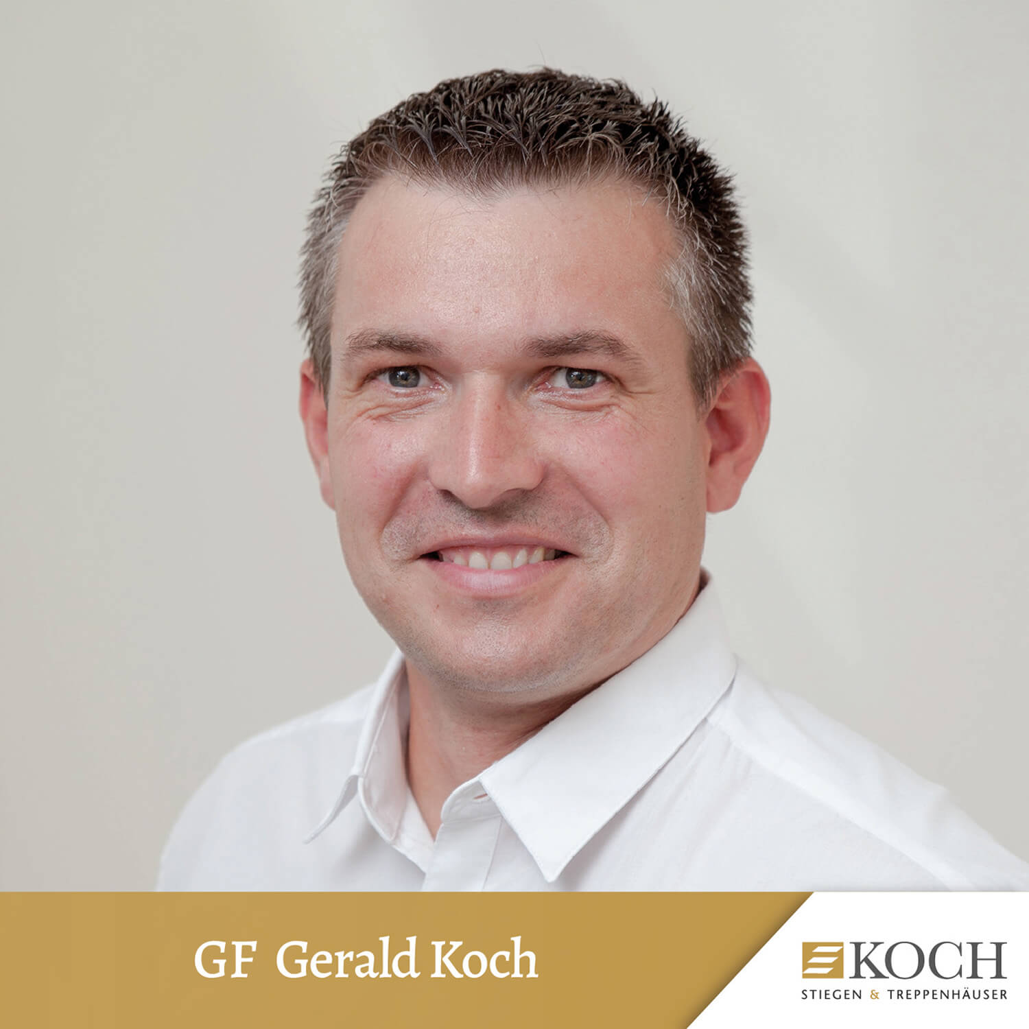 Gerald_Koch
